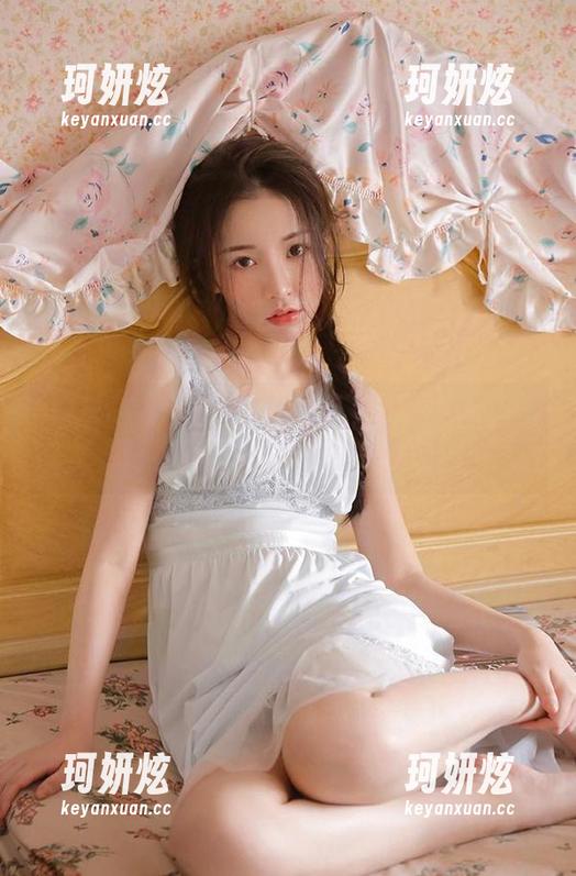 娱乐718 娱乐718sx苹果版与网页版本双重升级,吃瓜更快更有趣!