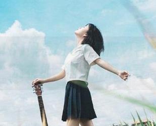 娱乐718苹果版观看网红吃瓜洗衣机，槽点满满心塞