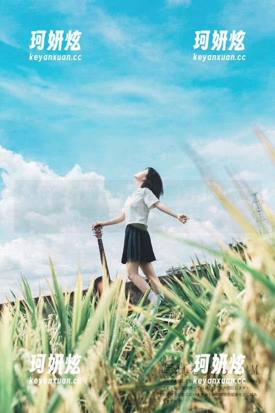娱乐718苹果版观看网红吃瓜洗衣机，槽点满满心塞