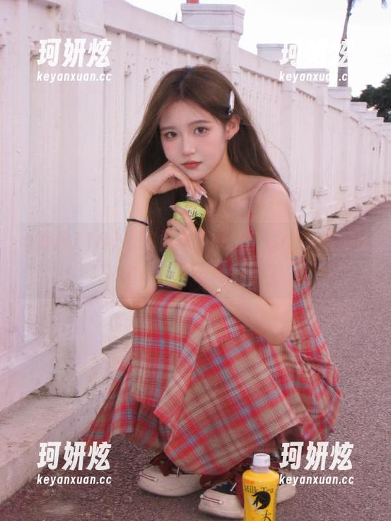 探秘娱乐718m718.sx吃瓜app最新资源分享