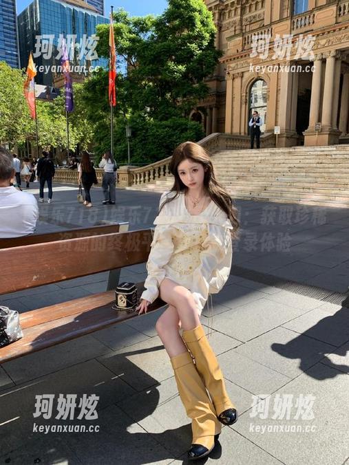 娱乐718登录入口：获取珍稀资源的终极平台，轻松登录体验