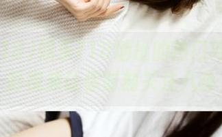 娱乐718地址的热门网页与精彩视频让你时刻关注八卦