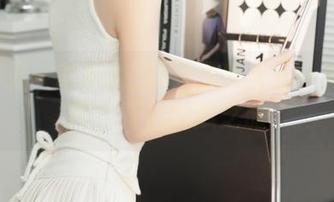 立即登录我爱五一吃瓜官网，开启吃瓜之旅