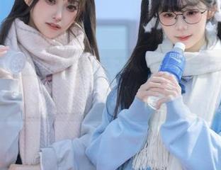 我爱五一吃瓜官网最新iOS版精彩功能抢先看