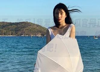 我爱五一吃瓜官网正式上线，ios系统分享精彩吃瓜内容，快来参与吧！