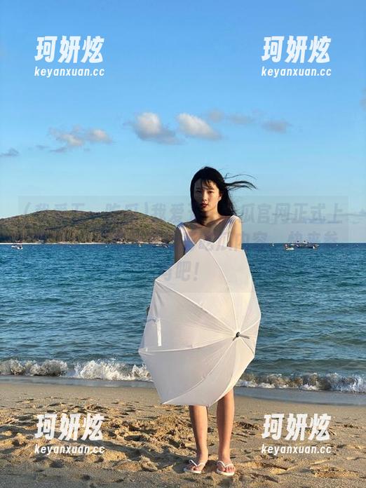 我爱五一吃瓜官网正式上线，ios系统分享精彩吃瓜内容，快来参与吧！