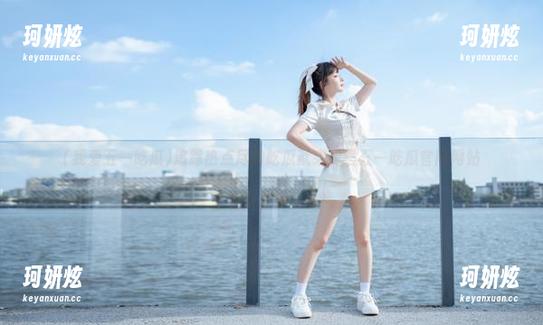 追踪热点尽情吃瓜就来我爱五一吃瓜官网网站