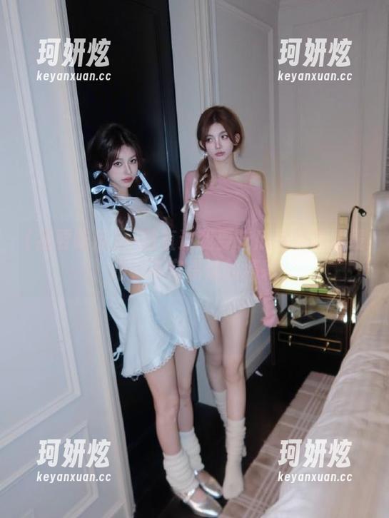 一键直达我要吃瓜完整视频线路，不容错过的精彩