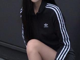 快来这里获取我要吃瓜完整视频入口，吃瓜不再等待