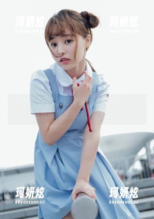 “我要吃瓜”精彩内容，完整视频链接及更新信息推荐！