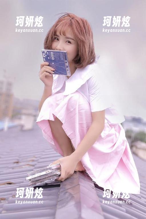 通过“我要吃瓜完整视频”观看，永不迷路，获取绝佳资讯体验！