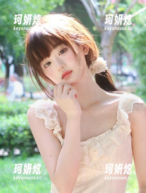 探索我要吃瓜完整视频，这些线路绝对让你忍不住停不下来哦！