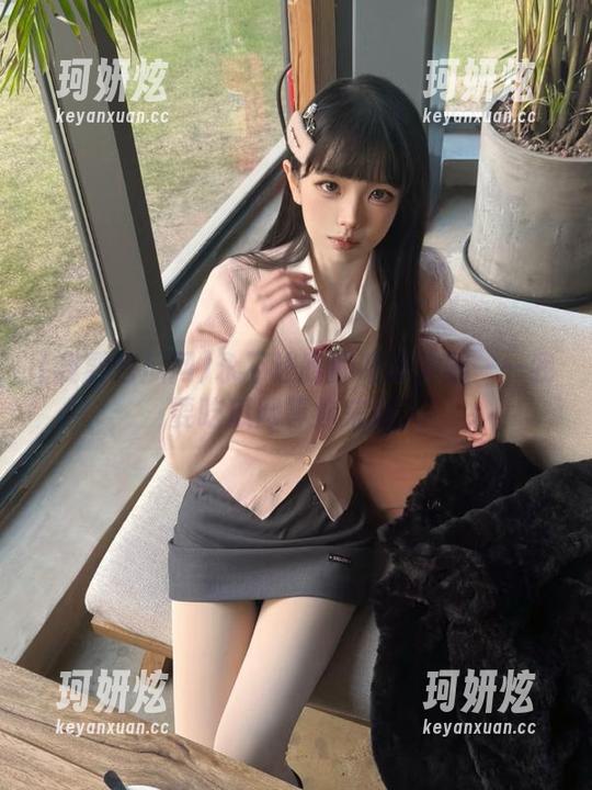 永不迷路的吃瓜神器——我要吃瓜网等你来加入