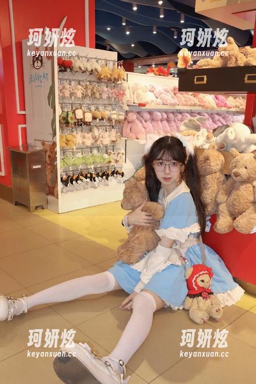 我要吃瓜网：每天分享最新鲜的娱乐吃瓜内容