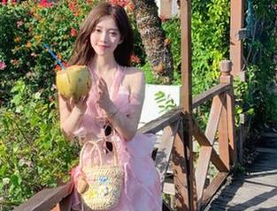 最新我要吃瓜网黑料app安全有效下载链接精选