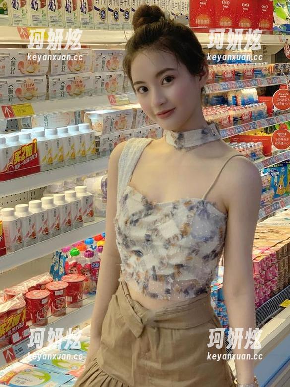 快来我要吃瓜网视频入口，畅享最新爆料热点