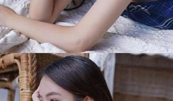 吃瓜不再孤单，快来在线“我要吃瓜网”与大家一起分享吧！