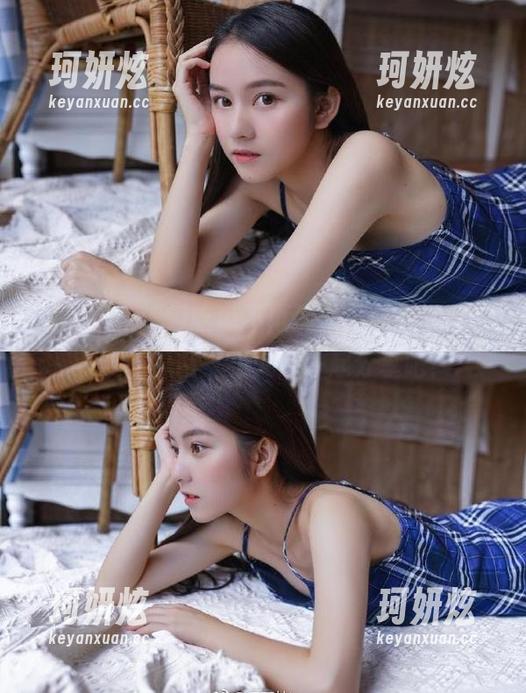 吃瓜不再孤单，快来在线“我要吃瓜网”与大家一起分享吧！