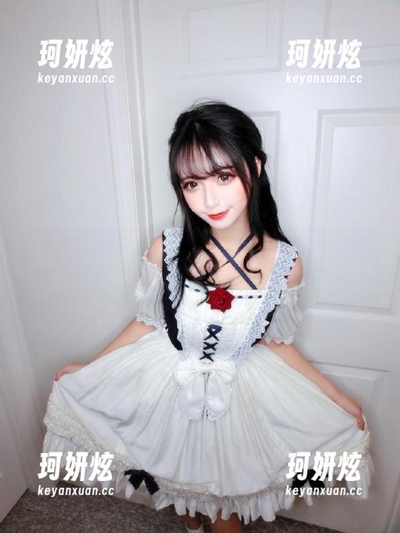我要吃瓜网热门事件，不容错过收藏