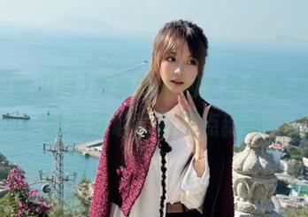 我要吃瓜网全新线路发布，轻松获取最新热点新闻