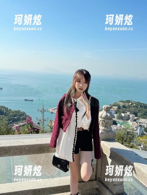 我要吃瓜网全新线路发布，轻松获取最新热点新闻