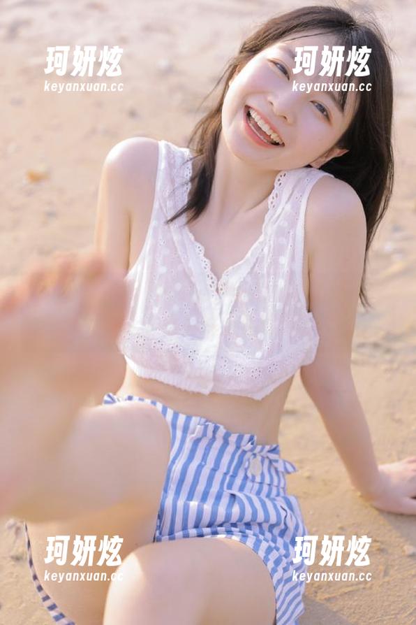 我要吃瓜网ios版完美适配，男生看瓜观看体验超赞