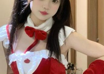 “我要吃瓜网”带你领略动漫美食，永不迷路的舌尖与心灵的碰撞！