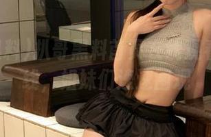 扒哥黑料首页在线观看更新上线，姐妹们速速围观
