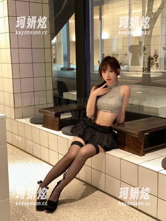 扒哥黑料 扒哥黑料首页在线观看更新上线,姐妹们速速围观