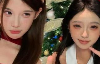 明星黑料网站独家线路推荐，优质资源每日更新