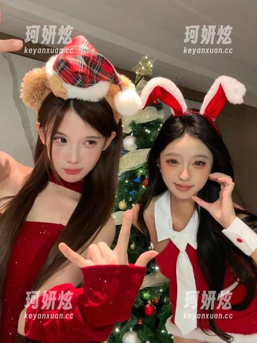 明星黑料网站独家线路推荐，优质资源每日更新