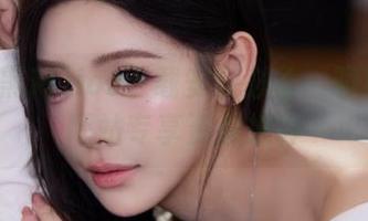 ios下载安装必备：明星黑料网站专享资源推荐