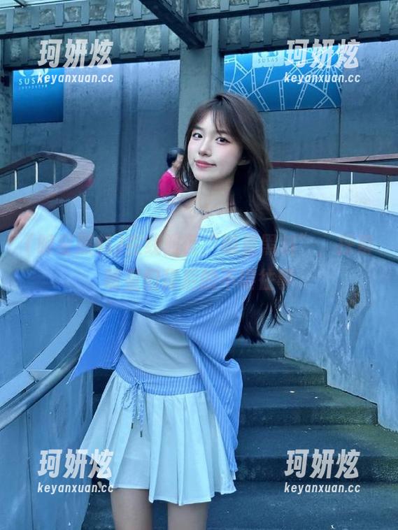 在线阅读“明星黑料”，探索明星们背后的不堪往事