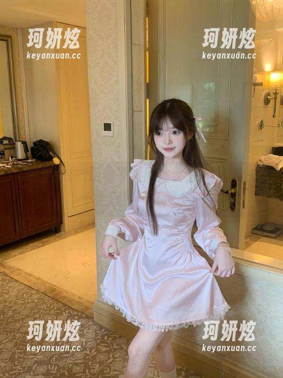 明星黑料网站资源丰富，想要最新黑料直接上