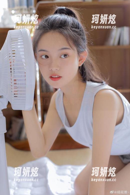 惊天黑幕，明星黑料直达内幕传送门，点进来不后悔！