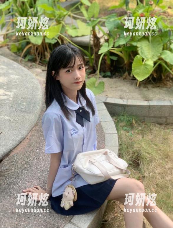 明星黑料导航：当红明星的黑料都在这里，你敢来看看吗？