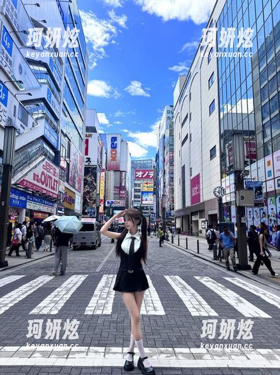 明星黑料 明星黑料苹果版下载,第一时间掌握娱乐圈内幕