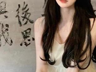 登录明星黑料APP，解锁更多隐藏的明星黑料秘密