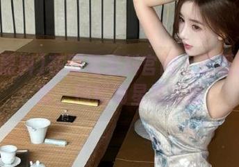 在明星黑料官网上获取独家资源，揭秘明星黑暗面