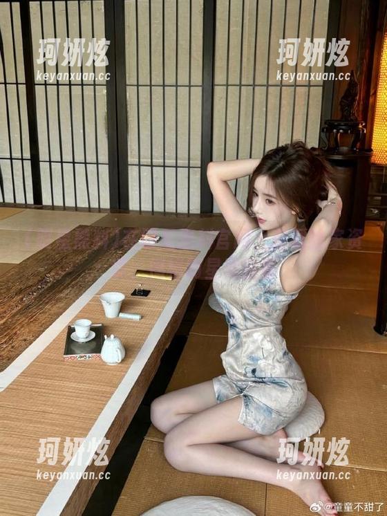 在明星黑料官网上获取独家资源，揭秘明星黑暗面