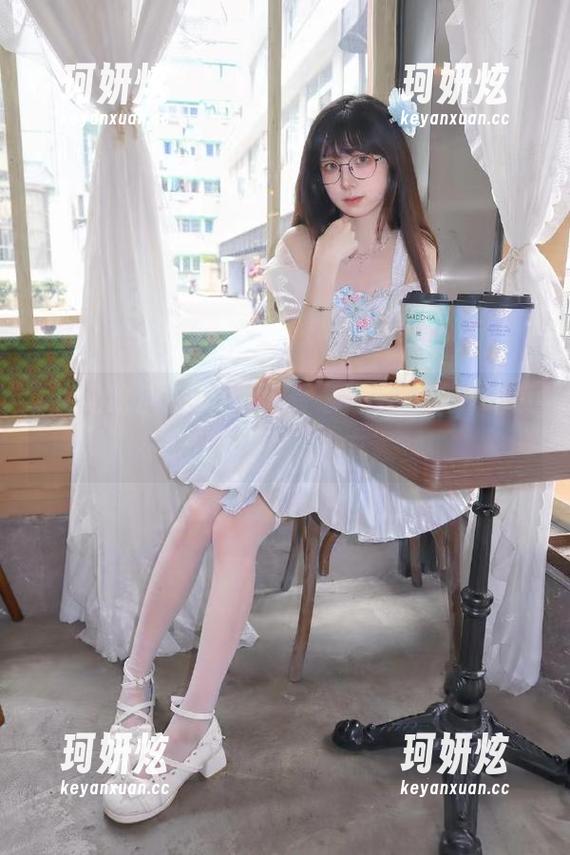 海角吃瓜登录问题汇总，吃瓜粉丝必看解决方案
