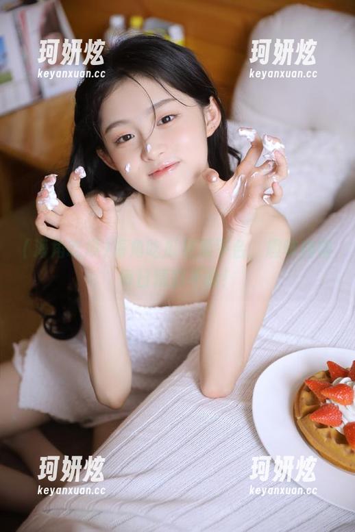 海角吃瓜视频平台，趣味内容每日精彩不断！