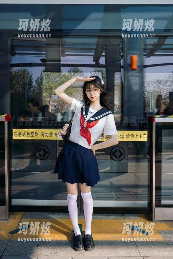 在海角吃瓜发布的资讯中，哪些话题最引人关注？