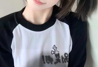 直达海角吃瓜，少女视角秒懂爆料内幕！