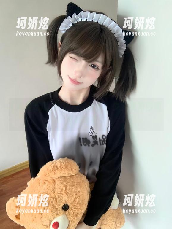 直达海角吃瓜，少女视角秒懂爆料内幕！