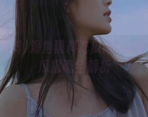 海角黑料吃瓜网ios版男生吃瓜指南全解析