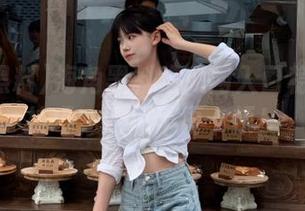 海角黑料吃瓜网入口稳定打开技巧，吃瓜不再卡顿！