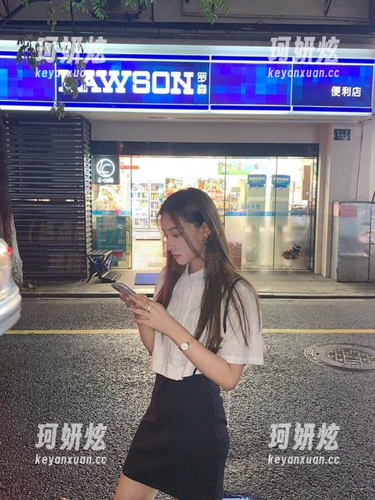 观看166fun.热点黑料，永不迷路！带你走进明星背后的真实故事