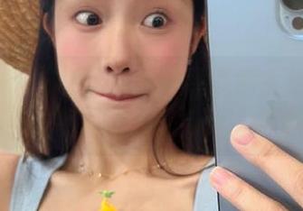 166fun.热点黑料直达：不容错过的最新娱乐八卦与惊人黑料汇总