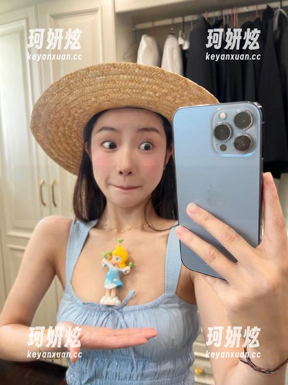 166fun.热点黑料直达：不容错过的最新娱乐八卦与惊人黑料汇总